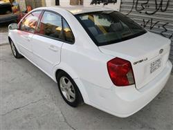 شيفروليه اوبترا